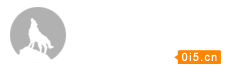《少年中医说》：让中医药文化在青年心中扎根
